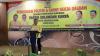 Kang Ace Ajak Kader Golkar Kota Tasikmalaya Galang Kekuatan Politik sampai TPS