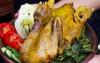  Kisah Sukses Bisnis Bebek Goreng H Slamet, Punya Banyak Outlet hingga Dirikan Ponpes Gratis