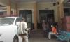 Mayat Gadis Telanjang di Jombang Masih Misterius, Kuat Dugaan Korban Tewas Dibunuh