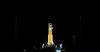 NASA Mulai Isi Bahan Bakar Roket SLS untuk Peluncuran Misi Bulan Artemis 1