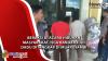 Beraksi di Acara Hiburan Masyarakat, Tiga Bandar Judi Dadu Ditangkap di Muarojambi