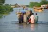 Banjir Parah Pakistan Tewaskan 1.000 Orang, KBRI: Tak Ada Korban dari WNI