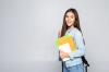 3 Contoh Resensi Buku Nonfiksi Singkat, Lengkap Tujuan dan Langkah Membuatnya