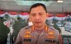 Santri Tewas Dikeroyok Senior, Polisi Tetapkan 12 Tersangka