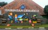 Profil MAN Insan Cendekia Serpong, Sekolah Terbaik se-Indonesia 2022 Rintisan BJ Habibie