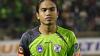 5 Pemain Bola Indonesia yang Meninggal saat Pertandingan, Striker dan Dua Kiper