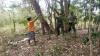 Kakek 87 Tahun Pensiunan TNI Ditemukan Tewas Gantung Diri di NTT