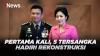 Besok! Rekonstruksi Pembunuhan Brigadir J Digelar di Rumah Dinas Ferdy Sambo