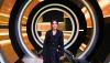 Potret Cantik Masayu Anastasia di Indonesian Television Awards 2022 - Bagian 1