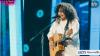 Keren Banget! Peserta Asal Kupang Ini Ciptakan Lagu untuk Juri Indonesia’s Got Talent 