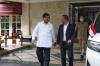 Pertemuan Prabowo-Bahlil, Diskusi Potensi Investasi Sektor Pertahanan - Bagian 3