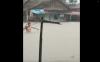 Tanah Laut Terendam Banjir, BPBD Kalsel Langsung Kirim Bantuan
