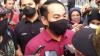 Sosok Kapolda Kalsel Brigjen Andi Rian Djajadi, Bongkar Kasus Ferdy Sambo hingga FPI