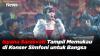 Isyana Sarasvati Tampil di Konser Simfoni untuk Bangsa 2022