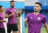 Jordi Amat dan Sandy Walsh Tak Sabar Dinaturalisasi, Sampai Telepon PSSI Tengah Malam!
