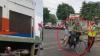 Terobos Pelintasan Kereta di Cikudapateuh Bandung, Kakek Ini Nyaris Tewas