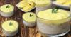 Cara Membuat Ketan Durian yang Enak dan Kekinian, Cocok untuk Ide Jualan