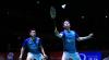 Herry IP Tegaskan Kevin/Marcus Tak Ada Masalah Komunikasi, Akan Diskusi usai Indonesia Open 2023