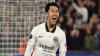 5 Pemain Terbaik Asia Jadi Juru Kunci Klub Eropa, Ada yang Dapat Sepatu Emas Liga Inggris 