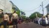 5 Tersangka Akan Peragakan 78 Adegan di Rekonstruksi Pembunuhan Brigadir J