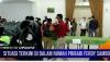 Suasana Dalam Rumah Ferdy Sambo saat Rekonstruksi Pembunuhan Brigadir J - Bagian 2