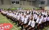 283 Pemuda Sumsel Ikuti Seleksi Pemagangan ke Jepang