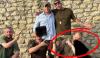 Tentara Bayaran asal AS Dikecam Setelah Berfoto dengan Prajurit Ukraina Gunakan Lambang Nazi