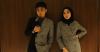 Viral Lewat Lagu Casablanca, Naufal Azrin Ternyata Seorang Hafidz Quran