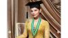 Mengenal Nadira Adnan, Putri Atris Lawas Enny Beatrice Kini Dikenal sebagai Dokter Cantik Jago Berkuda
