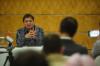 Menko Airlangga Beberkan Sejumlah Keuntungan RI Masuk RCEP
