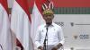 Bahlil Targetkan 200.000 Pengguna OSS di Papua hingga Akhir Tahun