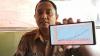 Penderita HIV-AIDS di Cirebon Meningkat, Periode 2000-2022 Capai 2.749 Orang