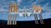 International Space Station, Benda Termahal Buatan Manusia Seharga Rp2.229 Triliun