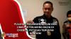 Puluhan Pasangan Mesum dan Lima PSK Terjaring Razia di Cirebon, Petugas Temukan Kondom