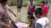 Hilang 5 Bulan, Nenek 82 Tahun Ditemukan Berkat Mimpi Anak Tinggal Kerangka