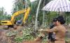 Tjhai Chui Mie Perintahkan Normalisasi Sungai untuk Cegah Banjir di Singkawang  