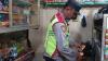 Polisi Rutin Gelar Razia Minuman Keras yang Jadi Pemicu Kriminalitas di Bandung