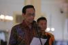 Gubernur DIY Tak Permasalahkan Status Provinsi Termiskin di Jawa, Ini Alasannya