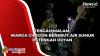 Tengah Malam, Warga Cilegon Berebut Air Sumur di Tengah Hutan