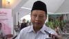 Polemik Guru Cirebon Dipecat gegara Kata Maneh, Wagub Uu: Ridwan Kamil Tidak Antikritik