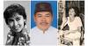 Deretan Artis Lawas yang Vakum dari Dunia Hiburan karena Sakit, Nomor 3 Idap Kanker dan Meninggal Dunia