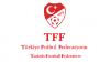 Alasan Sepak Bola Turki Tidak Bergabung dengan Konfederasi AFC dan Lebih Pilih UEFA