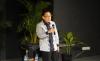 Kisah Alim Markus Sukses Bikin Maspion Jadi Perusahaan Terkemuka meski Tak Lulus SMP