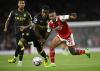Hasil Arsenal Vs Aston Villa: Gabriel Jesus Ciamik, The Gunners Menang dan Kokoh di Puncak