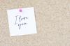 Arti Happy I Love You Day, Yuk Cari Tahu!
