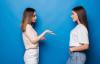 7 Contoh Dialog Offering Help yang Mudah Dipahami dan Mudah Diingat Beserta Terjemahannya