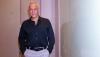 Potret Jim Brickman Sang Legenda Musik Love Song - Bagian 2