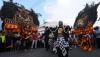 Kabupaten Kulonprogo Siap Gelar Menoreh Tourism Festival 2022