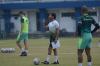Persib Berniat Hancurkan Persija, Luis Milla Kerja Keras Benahi Hal Ini