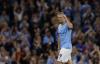 Hasil Man City Vs Nottingham: Haaland Hattrick Lagi, The Citizens Pesta Gol